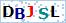 Click Refresh verification code
