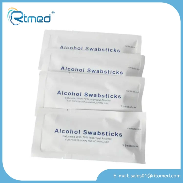 Alcoholstruik