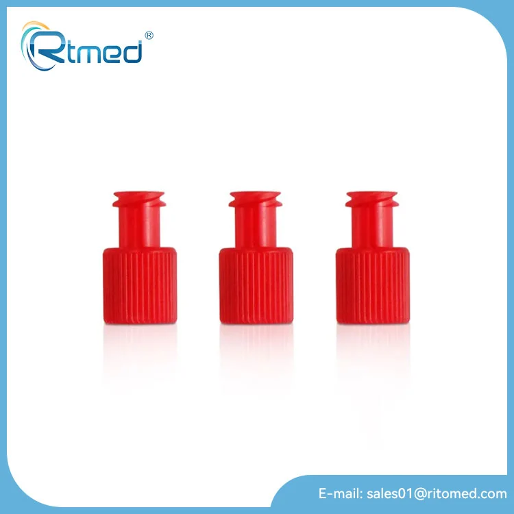 Combi-stopper