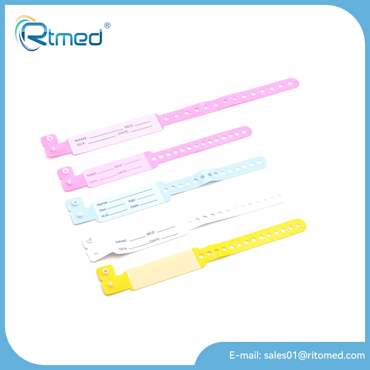 ID-armband