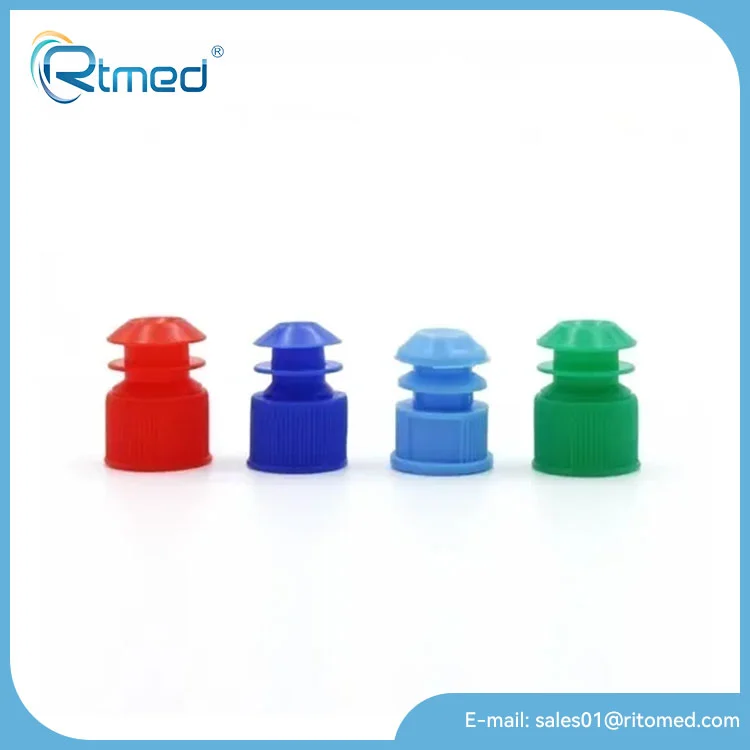 Teststopper