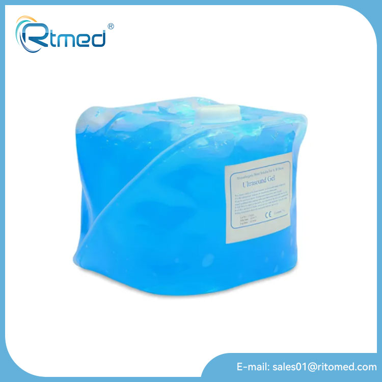 Echografiegel 5L
